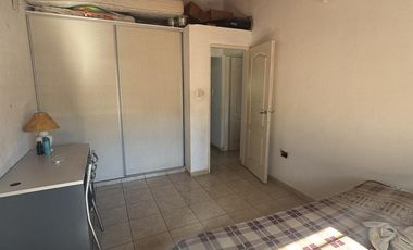 HERMOSA PROPIEDAD EN SALSIPUEDES - 3 DORM. - PILETA