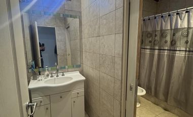 HERMOSA PROPIEDAD EN SALSIPUEDES - 3 DORM. - PILETA