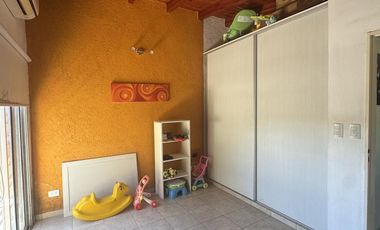HERMOSA PROPIEDAD EN SALSIPUEDES - 3 DORM. - PILETA