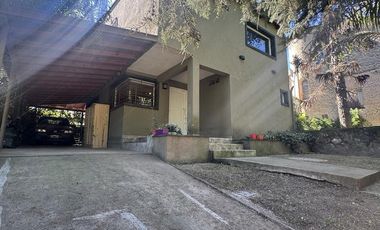 HERMOSA PROPIEDAD EN SALSIPUEDES - 3 DORM. - PILETA