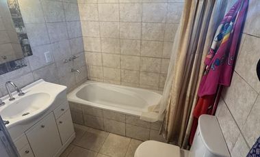HERMOSA PROPIEDAD EN SALSIPUEDES - 3 DORM. - PILETA