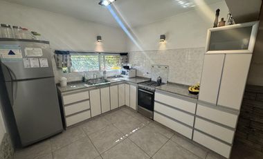 HERMOSA PROPIEDAD EN SALSIPUEDES - 3 DORM. - PILETA