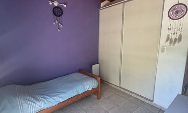 HERMOSA PROPIEDAD EN SALSIPUEDES - 3 DORM. - PILETA