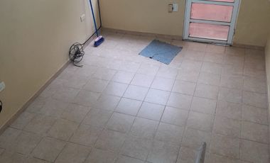 DEPARTAMENTO PARA ESTUDIANTE EN ALQUILER A PASOS DEL CENTRO