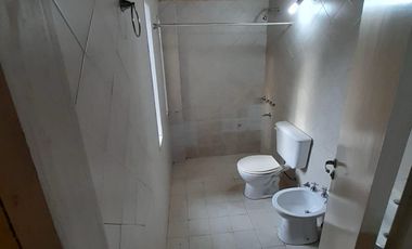 DEPARTAMENTO PARA ESTUDIANTE EN ALQUILER A PASOS DEL CENTRO