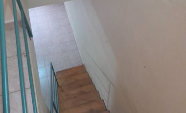 DEPARTAMENTO PARA ESTUDIANTE EN ALQUILER A PASOS DEL CENTRO