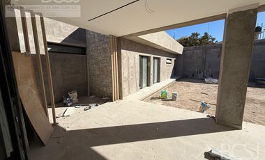 Casa en Rivadavia