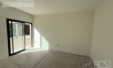 Casa en Rivadavia