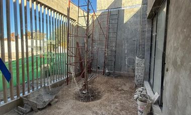 Casa en Rivadavia