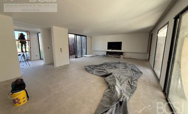 Casa en Rivadavia