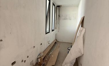 Casa en Rivadavia