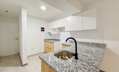 Departamento de 3 dormitorios, no paga alcabala