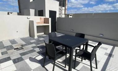 Departamento en Pichincha