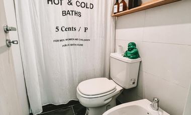 Departamento en Pichincha