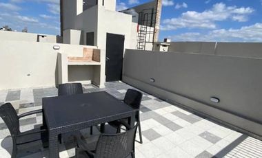 Departamento en Pichincha