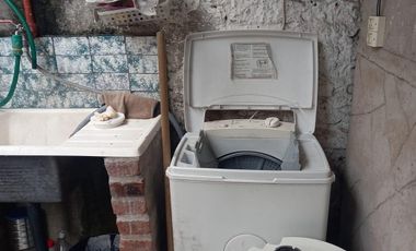 Casa en Claypole