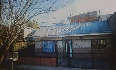 Casa en Claypole