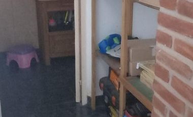 Casa en Claypole