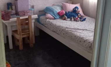 Casa en Claypole