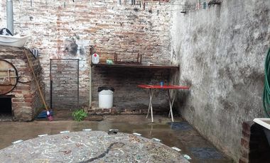 Casa en Claypole