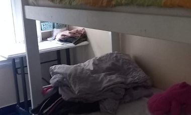 Casa en Claypole