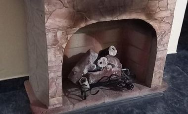 Casa en Claypole