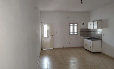 Departamento en El Trebol