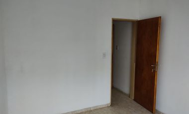Departamento en El Trebol