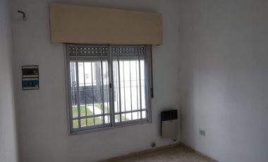 Departamento en El Trebol