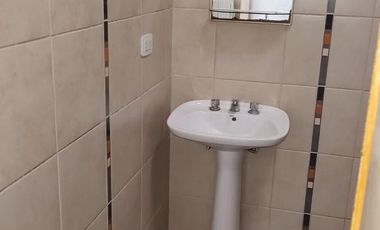 Departamento en El Trebol