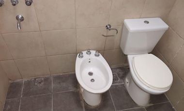 Departamento en El Trebol