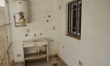 Departamento en El Trebol
