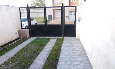 Departamento en El Trebol