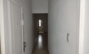 Departamento en El Trebol
