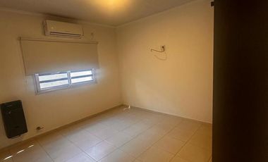 Departamento en San Cayetano (Lujan)