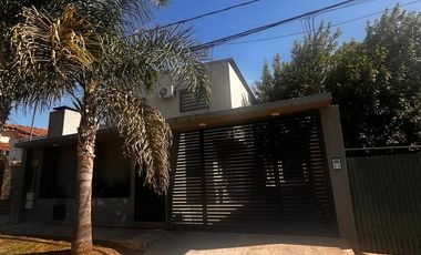 Departamento en San Cayetano (Lujan)