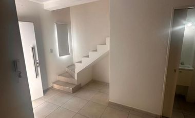 Departamento en San Cayetano (Lujan)