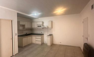 Departamento en San Cayetano (Lujan)