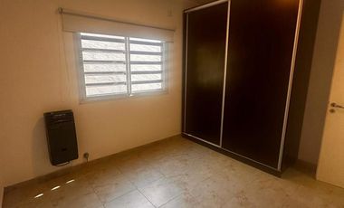 Departamento en San Cayetano (Lujan)