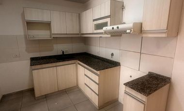 Departamento en San Cayetano (Lujan)