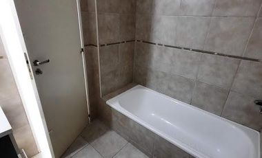 Zeballos 1200 - 1 Dormitorio - Centro