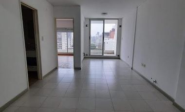 Zeballos 1200 - 1 Dormitorio - Centro