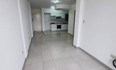 Zeballos 1200 - 1 Dormitorio - Centro