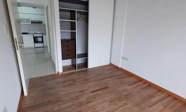Zeballos 1200 - 1 Dormitorio - Centro