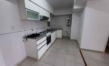 Zeballos 1200 - 1 Dormitorio - Centro