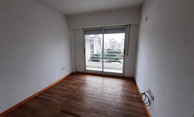 Zeballos 1200 - 1 Dormitorio - Centro