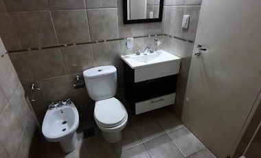 Zeballos 1200 - 1 Dormitorio - Centro