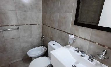 Zeballos 1200 - 1 Dormitorio - Centro