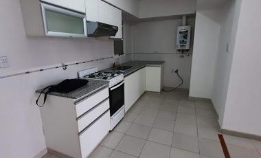 Zeballos 1200 - 1 Dormitorio - Centro