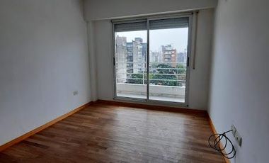 Zeballos 1200 - 1 Dormitorio - Centro